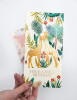 "Have a Wild Birthday" Giraffe Tall Card - 4
