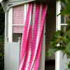 Jaal Outdoor Fuchsia -3