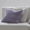 Brera Lino - Heather - 6