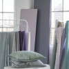 Brera Lino - Heather - 4