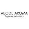 Abode Aroma