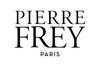 Pierre Frey