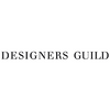 Designers Guild