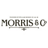 Morris & Co