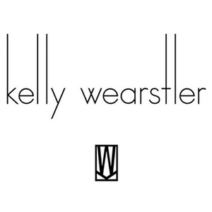 Kelly Wearstler