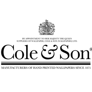 Cole & Son