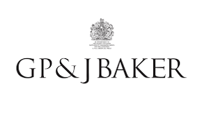 GP & J Baker