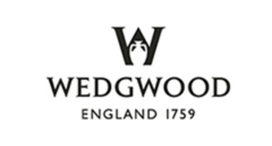 Wedgwood