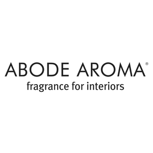 Abode Aroma