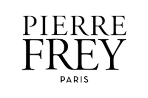 Pierre Frey