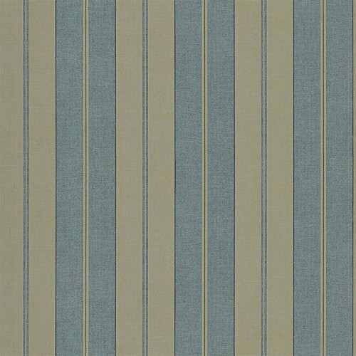 Seaworthy Stripe Vintage Blue