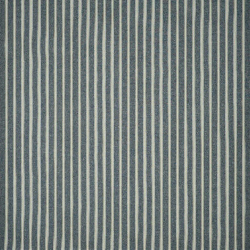 AMELOT TICKING INDIGO