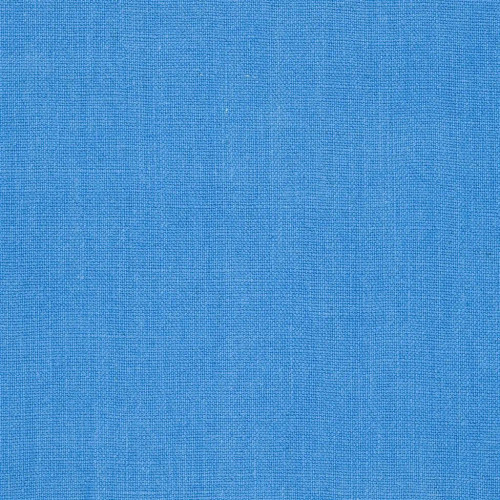 Brera Lino - Cobalt