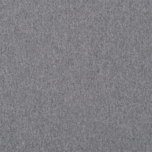 HIGHLAND WOOL GREY