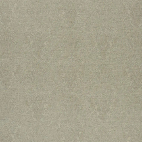 MIRAMONT WOOL PAISLEY TAUPE