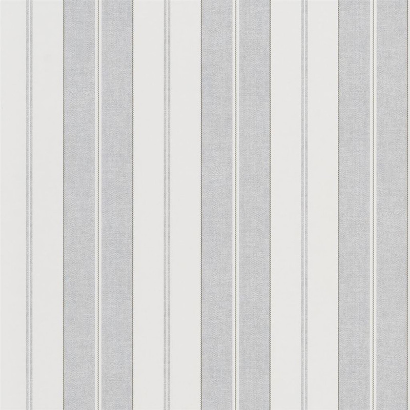 Monteagle Stripe Light Grey