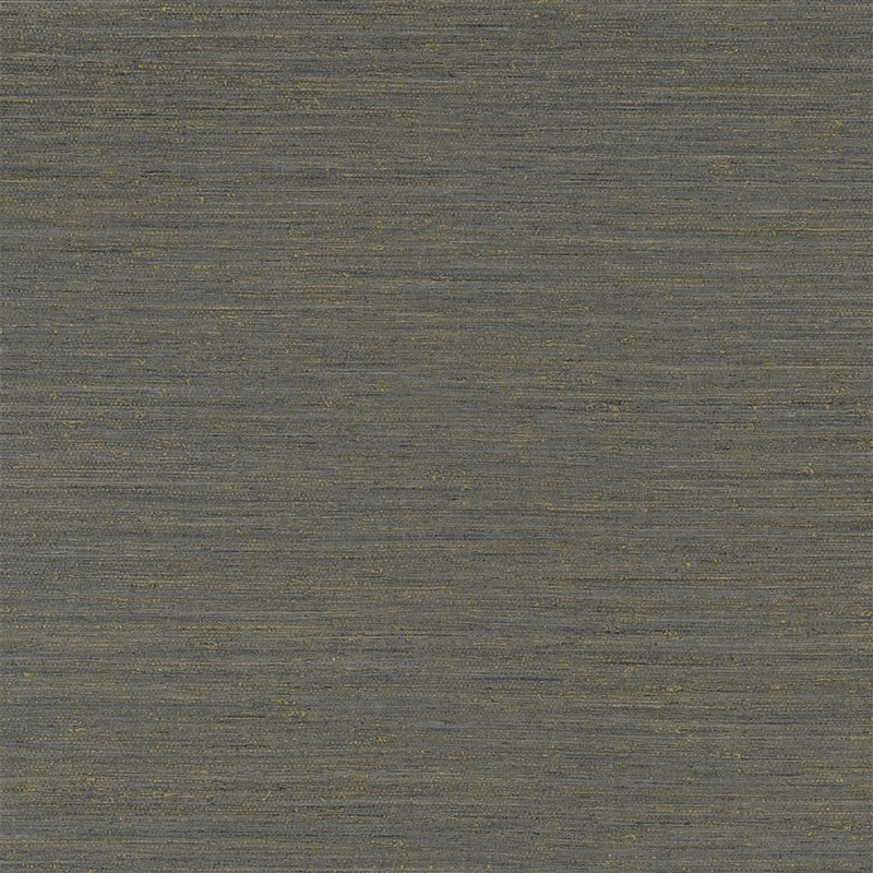 Brera Grasscloth Steel