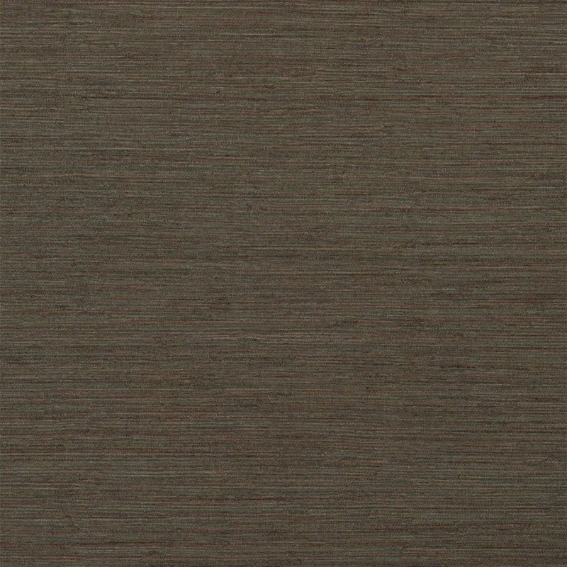 Brera Grasscloth Slate