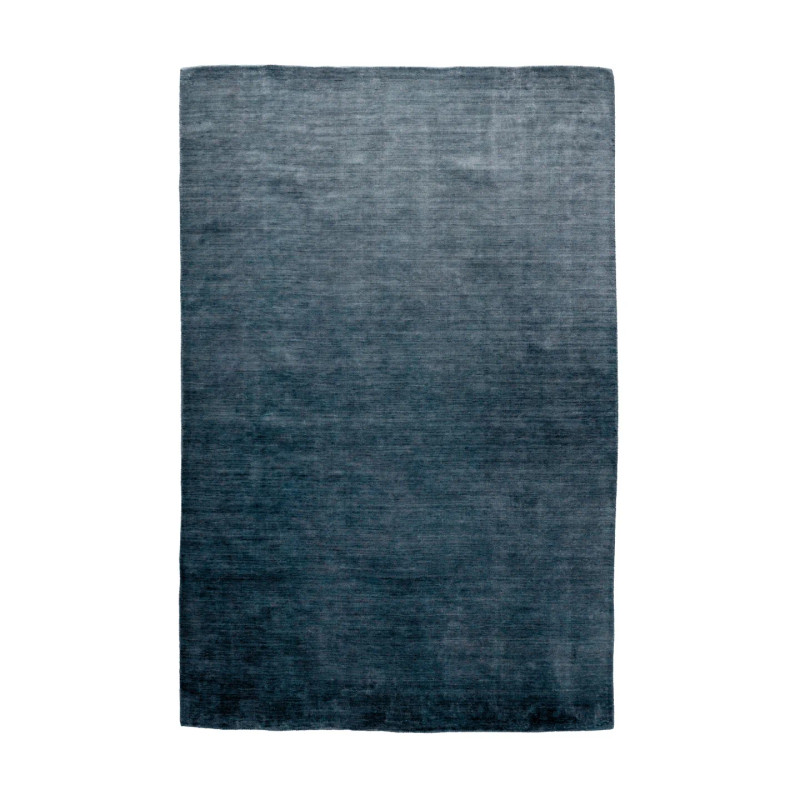 Kashi Midnight Rug