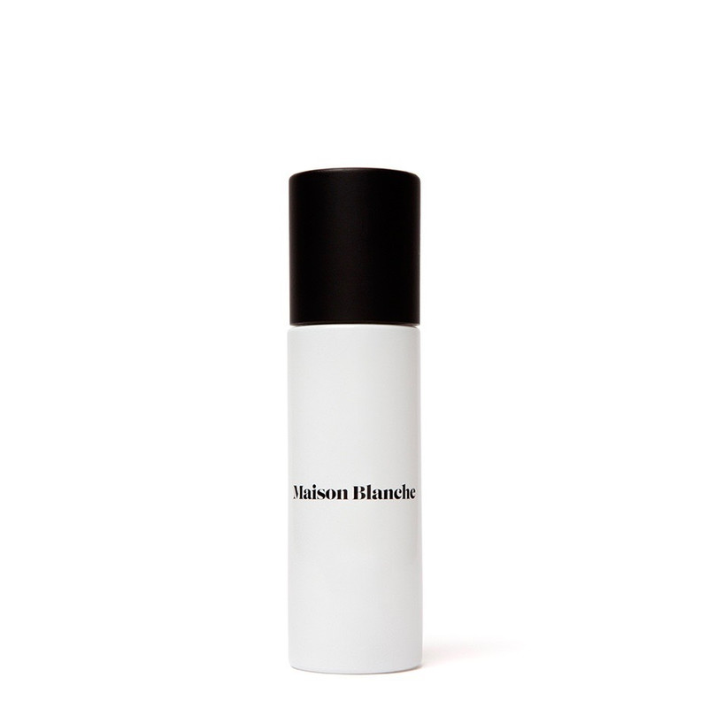 002 Paperwhite & Clementine / Room & Linen Spray