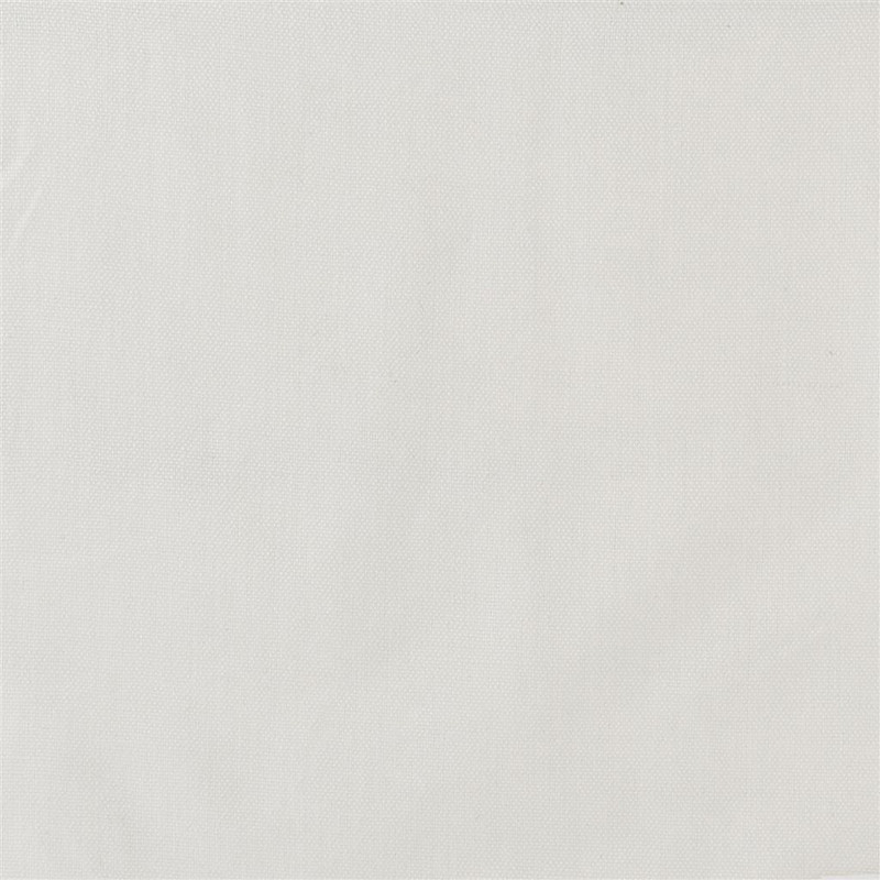 PEBBLED LINEN - CREAM