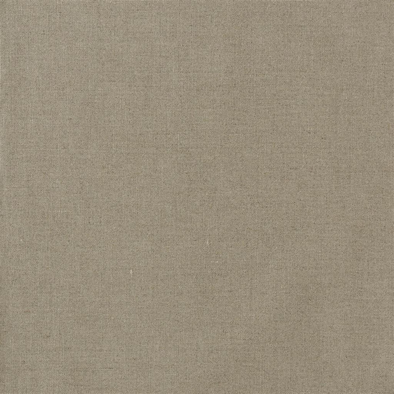 CLASSIC LINEN - FLAX