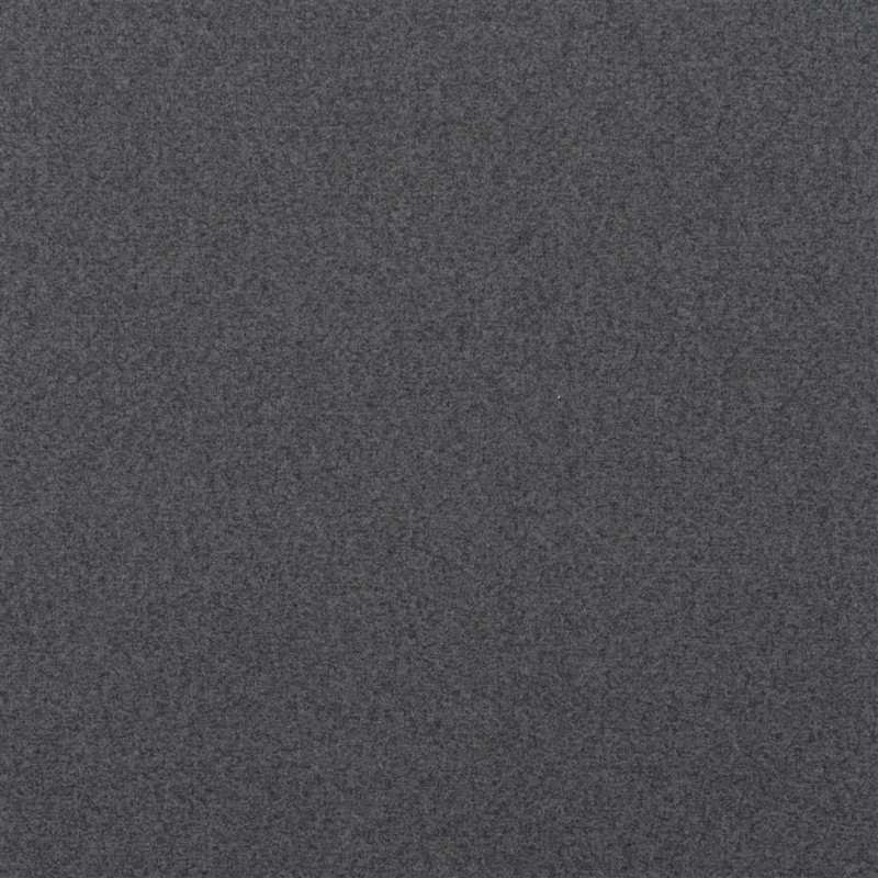 Loden Charcoal