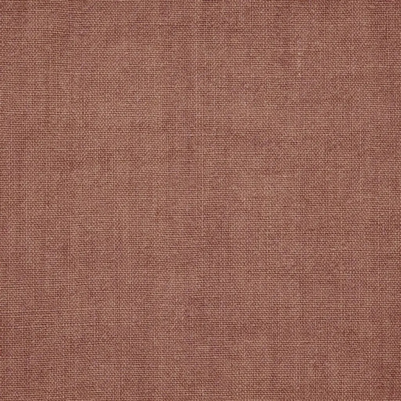 Brera Lino Dusty Pink