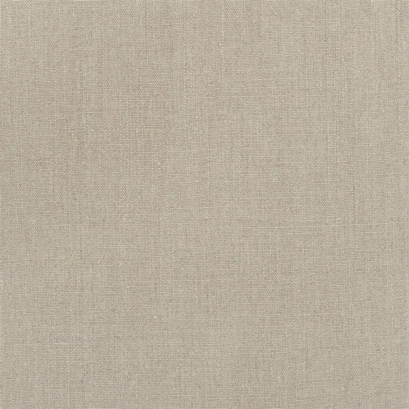 Brera Lino Seagrass