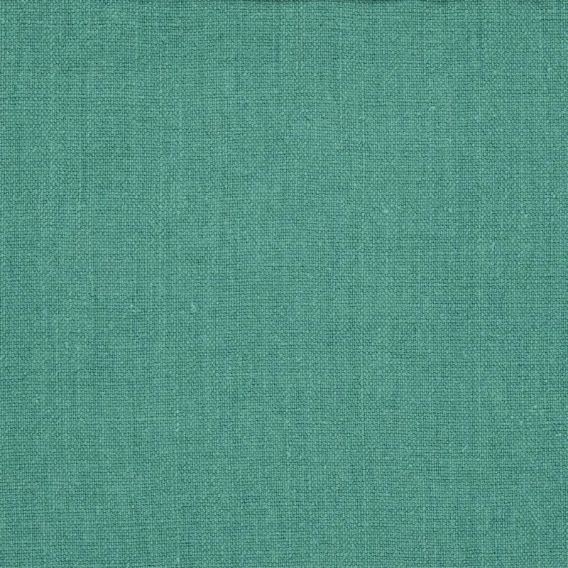 Brera Lino - Malachite