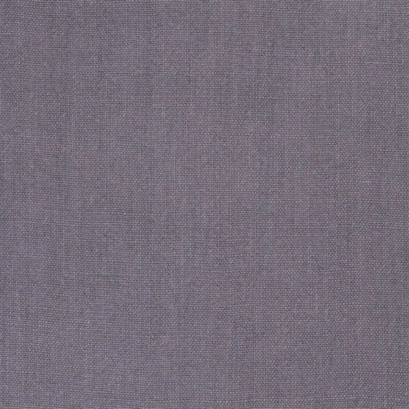 Brera Lino - Slate