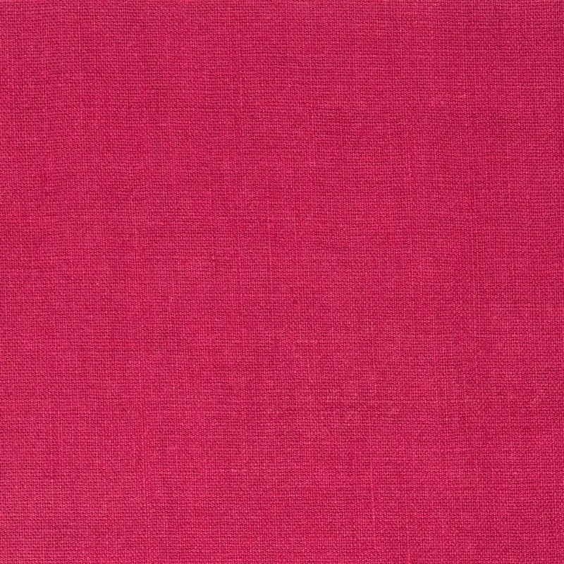 Brera Lino - Cranberry