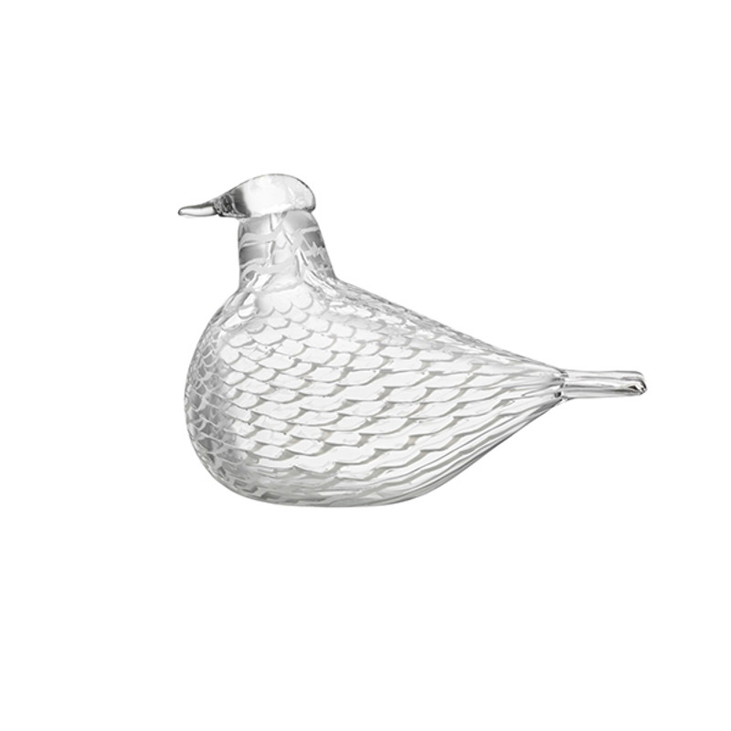 Iittala Mediator Dove