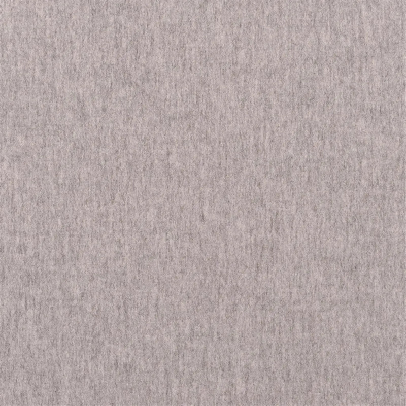 HIGHLAND WOOL LIGHT GREY