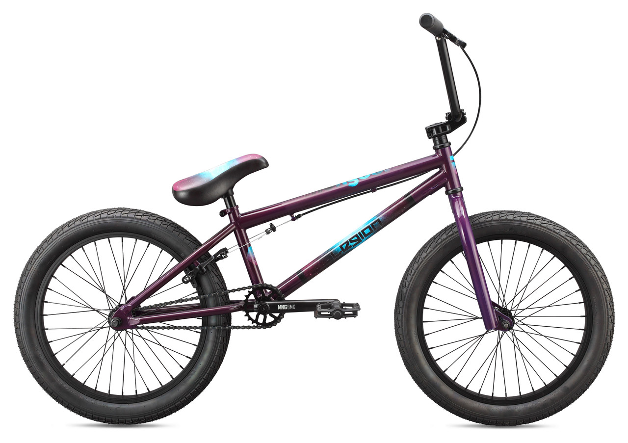 bmx l40