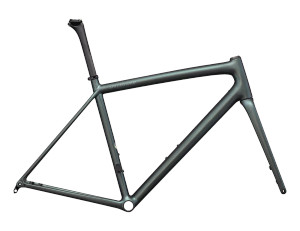 SPECIALIZED AETHOS FRAMESET SPECIALIZED AETHOS FRAMESET