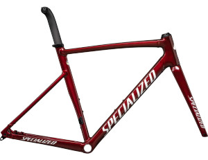 SPECIALIZED ALLEZ SPRINT FRAMESET SPECIALIZED ALLEZ SPRINT FRAMESET