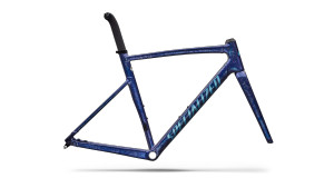 SPECIALIZED Allez Sprint Frameset