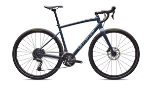 SPECIALIZED Diverge 3 Alloy