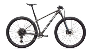 SPECIALIZED Chisel Hardtail