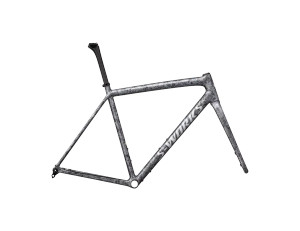 SPECIALIZED S-WORKS CRUX FRAMESET SPECIALIZED S-WORKS CRUX FRAMESET