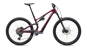 SPECIALIZED Stumpjumper 15 EVO Expert