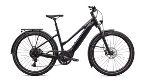 SPECIALIZED Turbo Vado 4.0 Step-Through