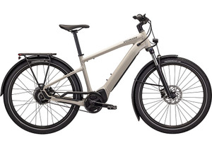 SPECIALIZED TURBO VADO 3.0 IGH SPECIALIZED TURBO VADO 3.0 IGH