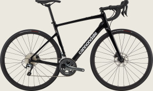 Cannondale Synapse Carbon 4 Cannondale Synapse Carbon 4