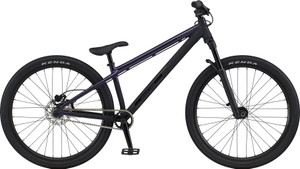 GT 26 LaBomba Pro GT 26 LaBomba Pro