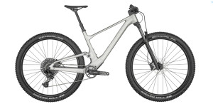SCOTT SPARK 970 SCOTT SPARK 970