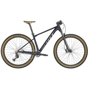 SCOTT SCALE 965 SCOTT SCALE 965