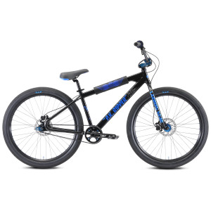 Perry Kramer PK Ripper 27.5 Perry Kramer PK Ripper 27.5