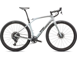 Specialized S-Works Diverge STR Specialized S-Works Diverge STR